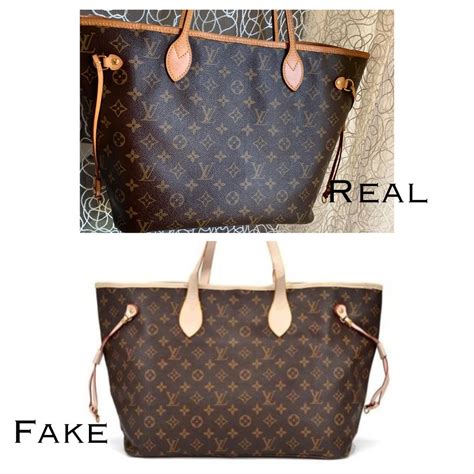 how to determine fake louis vuitton bag|authentic louis vuitton label.